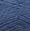 0168 Clyde Blue