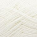 0304 White