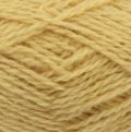 0375 Flax