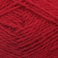 0525 Crimson
