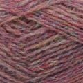 0567 Damask