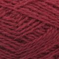 0572 Redcurrent