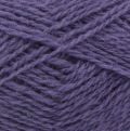 0610 Purple