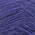 0629 Lupin