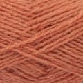 0861 Sandalwood