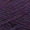 1290 Loganberry
