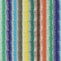 03 Orizuru