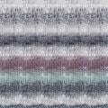 Noro Silk Garden Sock