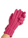 Cables Gloves