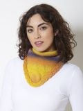 Triangular Scarf