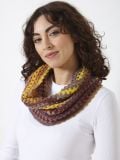 Cowl