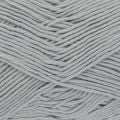 0522 Gray