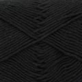 0534 Black