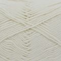 0538 Cream