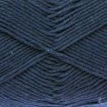 0542 Navy