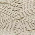 King Cole Bamboo Cotton DK 0543 Oyster