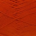 0634 Crimson
