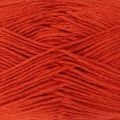 5068 Burnt Orange
