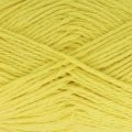 5070 Lemon Sunflower