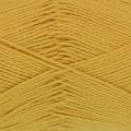 3461 Antique Gold