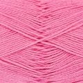 3462 Candy Floss