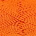 3464 Clementine