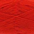 5700 Red