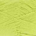 5704 Citron
