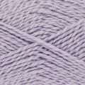 2823 Lilac Mist