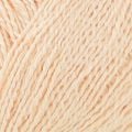 2831 Blush