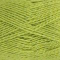 3683 Pistachio