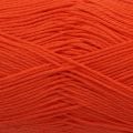 4845 Paprika