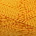 4847 Saffron