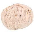 King Cole Homespun DK