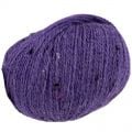 King Cole Homespun DK