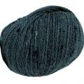 King Cole Homespun DK