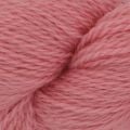 KC Naturally Soft 4Ply
