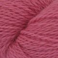 KC Naturally Soft 4Ply