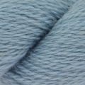 KC Naturally Soft 4Ply