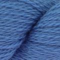 KC Naturally Soft 4Ply