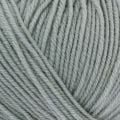 2632 Pewter