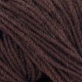 2636 Chocolate