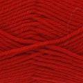 009 Scarlet