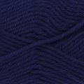 King Cole Merino Blend DK - Anti Tickle 025 French Navy