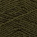 043 Bronze Green