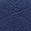 096 Slate Blue