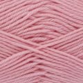 1532 Pale Pink