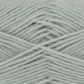 3292 Pale Grey