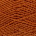 3298 Cinnamon
