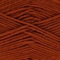 3301 Terracotta